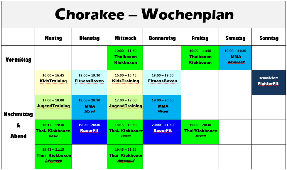 chorakee-saarlouis2023